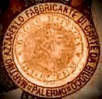 CARTOMANTE ESPERTO ED AFFIDABILE (Leggi prima)