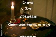 Sole vi offre la prima domanda gratuita