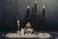 LEGAMENTO d'amore in 7 giorni