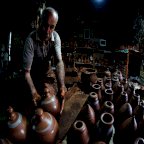 ZODIACO E PROFESSIONI