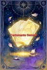 Cartomante Ritualista Gemma