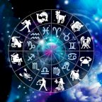 OROSCOPO GENERALE FEBBRAIO 2026