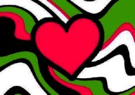 Basta dubbi nel cuore - ... Se vivi ansia, confusione o un