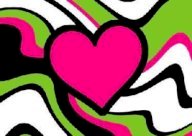 Basta dubbi nel cuore - ... Se vivi ansia, confusione o un