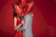 consulenza in amore seria a pagamento