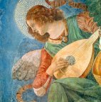 SENSITIVO CARTOMANTE REALE VEGGENTE PARAPSICOLOGO DANIEL DE SANTI