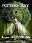 esoteristi cartomanti radiestesisti ritualisti metafisica