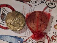 Cartomanzia telefonica