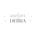 Le risposte di Debra