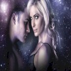 Tornera' da te ? Speciale Ritorni d' Amore