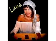 PRIMA DOMANDA DI CARTOMANZIA GRATIS