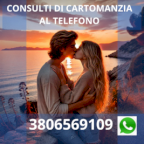 Il tuo ex tornerà da te?Ecco cosa dicono le carte ora ...