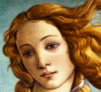 SENSITIVO PARAPSICOLOGO REALE VEGGENTE DANIEL DE SANTI