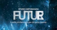 Cartomanzia professionale prenota ora il tuo consulto