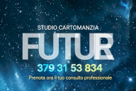 Cartomanzia a basso costo