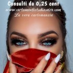 Sei curioso di conoscere il tuo futuro?