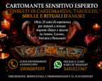 Per un consulto telefonico immediato chiama il ... # Cart