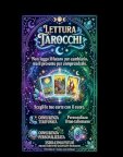 LETTURA CARTE