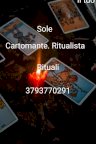 Stella li offre la prima domanda gratuita