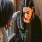 Perchè certi Amori sono Impossibili ?