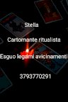 Stella risolve problemi d'amore una domanda gratuita