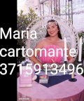 Ritualista cartomante Maria aiuta