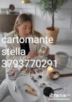 Parlami pure del tuo problema sono Stella