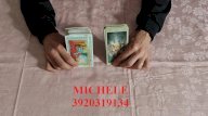 Sali in barca con noi? Contattaci con fiducia. Michele ...