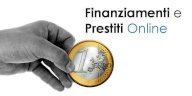 OFFERTA DI PRESTIITO GRATUITO
