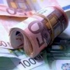 L'assistenza finanziaria (offerta di prestito)