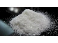 potassium cyanide,Nembutal,opiods, farxiga,botox,fentanyl,cocaine