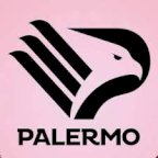 palermo live partite a soli 3 euro al mese