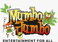 Mumbo Jumbo ricerca e assume Coreografi e Ballerini stagione 2023