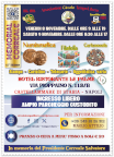 Collezionismo: Torna l'8 e 9 novembre 2024 il Memorial Correale