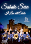Sabato Sera Live '70 '80 '90 - MUSICA LIVE