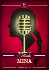 TRIBUTO MINA
