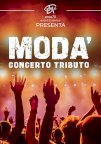 TRIBUTO AI MODA'