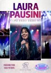 TRIBUTO A LAURA PAUSINI