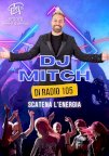 DJ SET DJ MITCH
