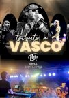 TRIBUTO A VASCO ROSSI