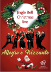 JINGLE BELL CHRISTMAS Concerto di Natale