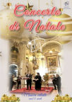 CONCERTO DI NATALE