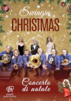 SWING' CHRISTMAS