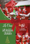 LA CASA DI BABBO NATALE