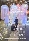 SOFFICI FIOCCHI DI NATALE