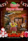 NATALE SUPER SHOW