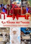 LA FATINA DEL NATALE