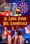 IL LUNA PARK DEL CARNEVALE- SIMPATICA ANIMAZIONE