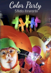 COLOR PARTY
