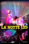 LED LIVE SHOW MUSICALE